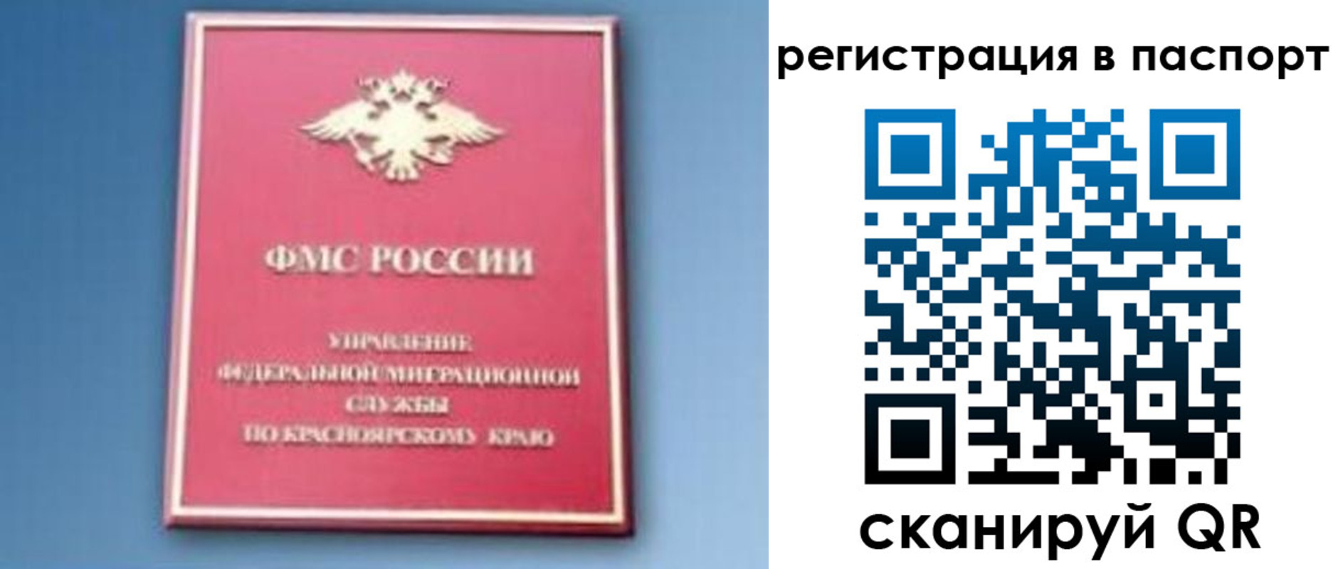 регистрация в Лодейном Поле