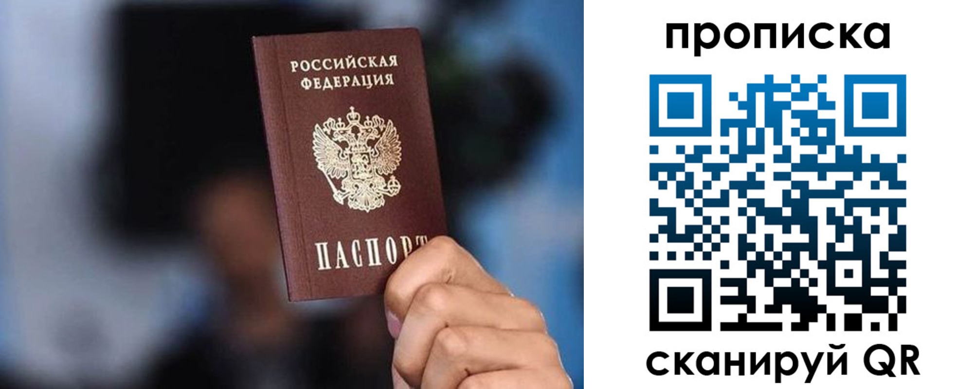 прописка законно в Лодейном Поле